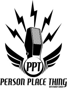 pptpodcast