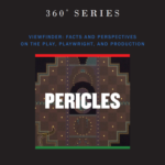 pericles360