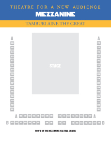 Tamburlaine seating chart_MEZZ_12.5-01