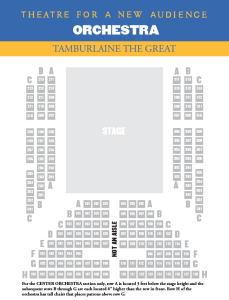 Tamburlaine seating chart_ORCH_12.5-01