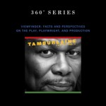 Tamburlaine 360 Cover-new