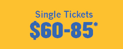 Tickets-60-85-button