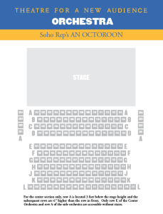 Octoroon seating chart ORCH w lang2-01