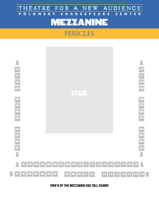 Pericles seating chart_mezz-12.4-01