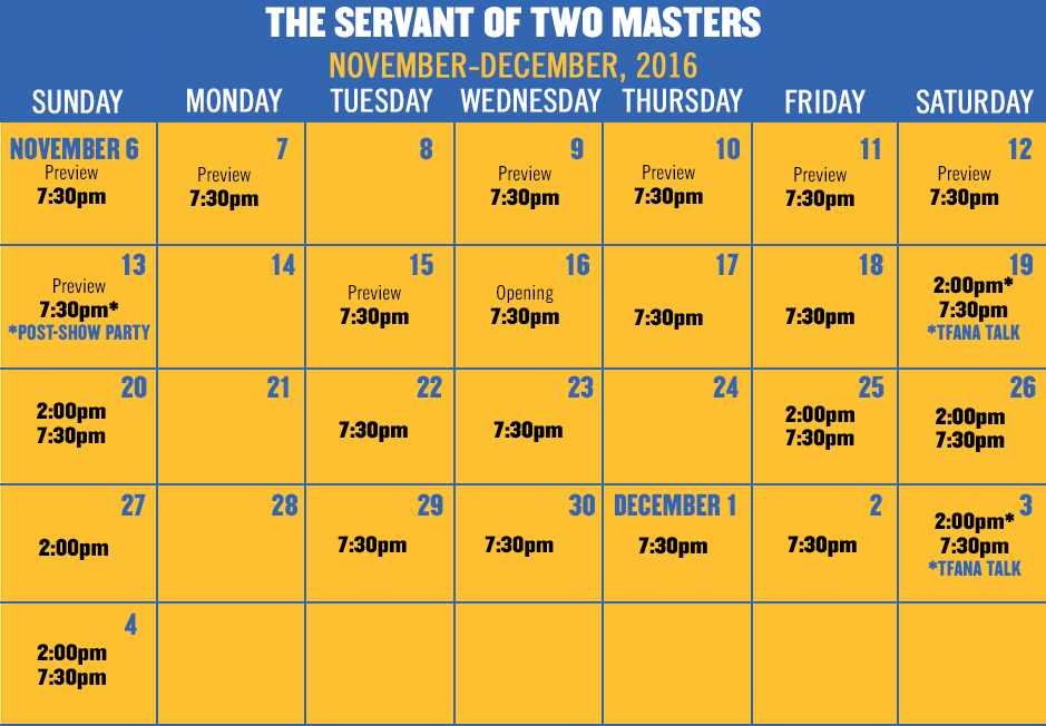 servant-of-two-masters-calendar_v2