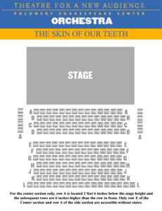 skin-seating-chart-orchestra-2