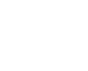 The Center for Fiction